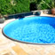 Pool stahlwandbecken rechteckig - Die hochwertigsten Pool stahlwandbecken rechteckig ausführlich verglichen!