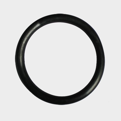 O-Ring Dichtung PAR-56 Scheinwerfer (Gemas)