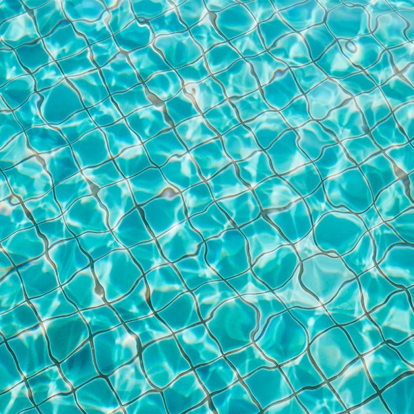blog-titelbild-sand-im-pool