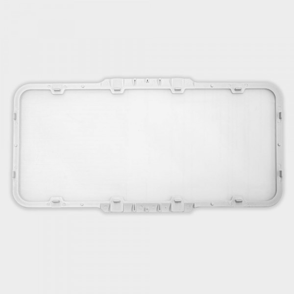 Filtereinsatz für Poolroboter POOLSANA Pooltrend Jet