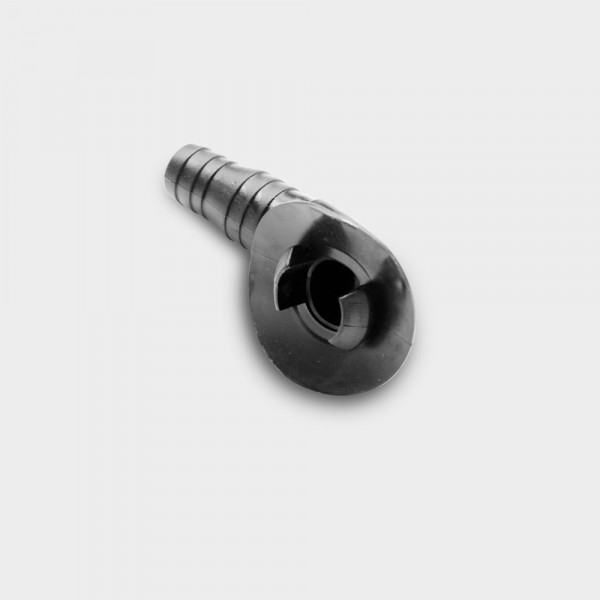 Adapter für Kondenswasserschlauch für InverPLATINUM / InverPREMIUM