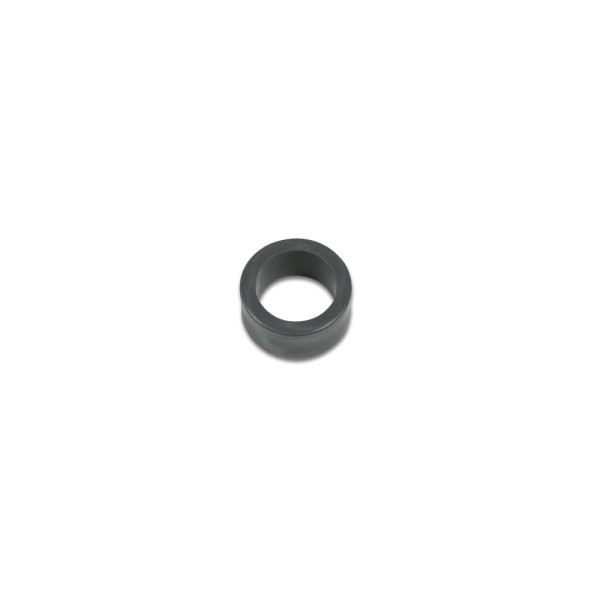 Distanzring Sonde für Orpheo VP