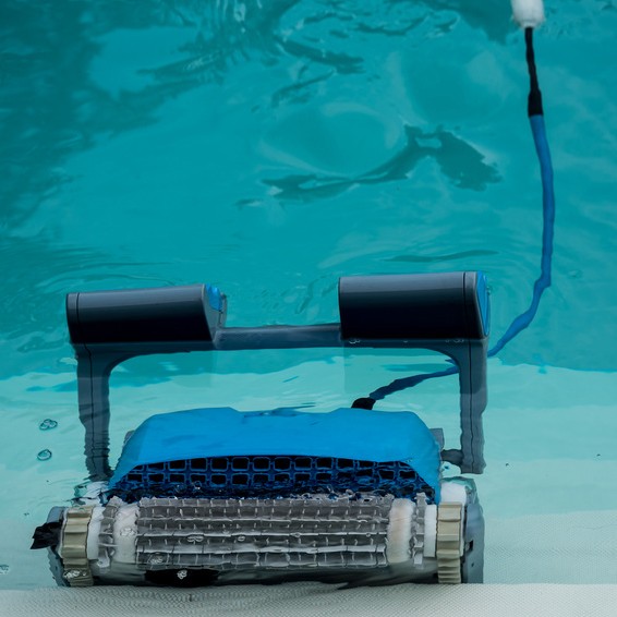 Pool_Poolroboter_Stoerung_Blog