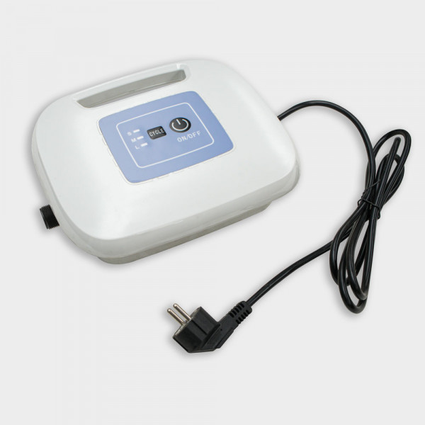 Trafo für Poolroboter POOLSANA Pooltrend Jet