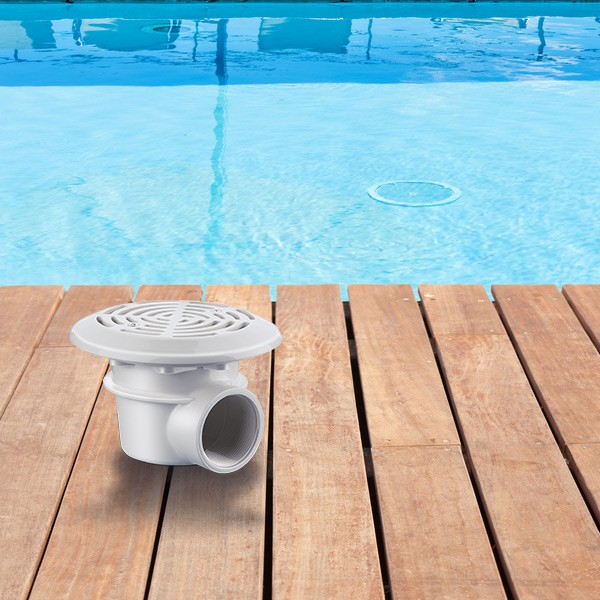 Poolmontage-Bodenablauf-blogbild-blog