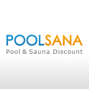 www.poolsana.de