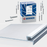 Vorschau: POOLSANA Rechteckpool 8,00 x 4,00 x 1,50 m | 4D-Folie 0,9 mm sand | PROFI-Set Vorschau: POOLSANA Rechteckpool 8,00 x 4,00 x 1,50 m | 4D-Folie 0,9 mm sand | PROFI-Set