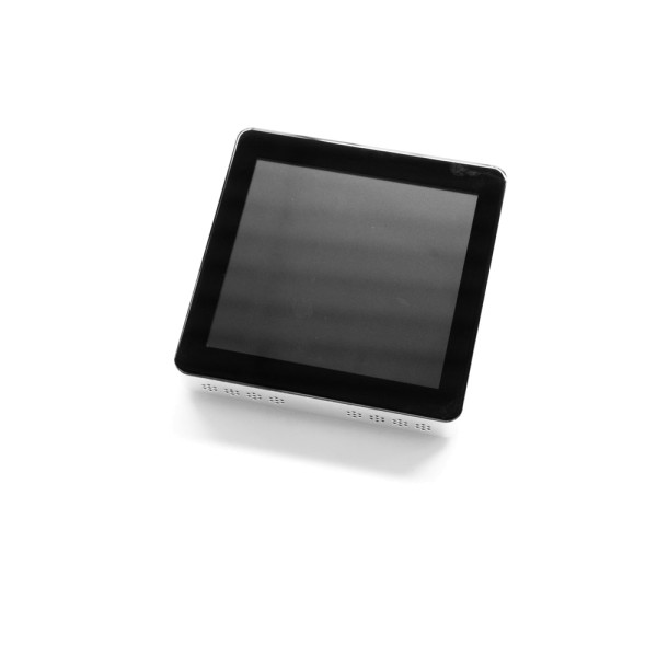 Display für InverPLATINUM / InverPREMIUM