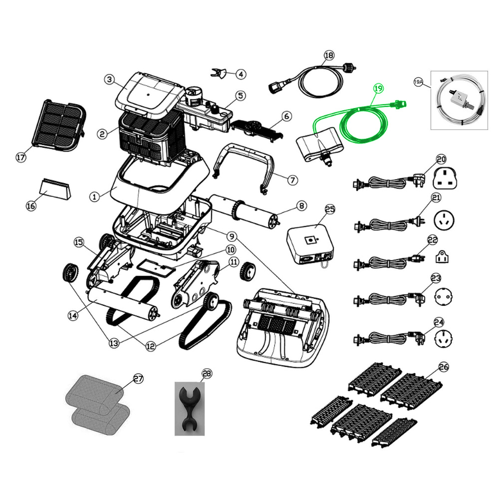 schwimmkabel-15-m-schwimmkabel-15-m-roboter-sonstigekunden-e