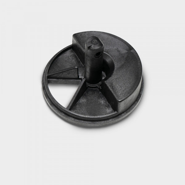 Ventilteller für Premium Filter (Astral)