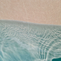 Vorschau: POOLSANA Rechteckpool 8,00 x 4,00 x 1,50 m | 4D-Folie 0,9 mm sand | PROFI-Set Vorschau: POOLSANA Rechteckpool 8,00 x 4,00 x 1,50 m | 4D-Folie 0,9 mm sand | PROFI-Set