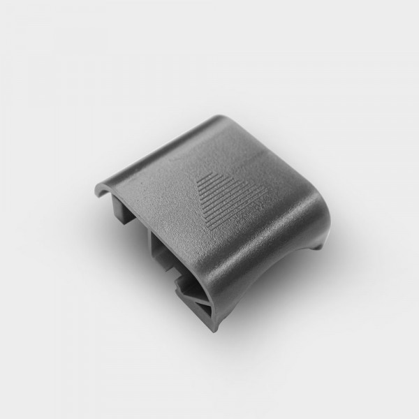 Verschluss-Clip für Poolroboter POOLSANA Pooltrend Jet