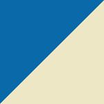 Farbauswahl