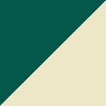 Farbauswahl