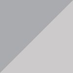 Farbauswahl