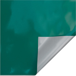 Farbauswahl