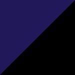 Farbauswahl