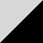 Farbauswahl