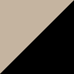 Farbauswahl