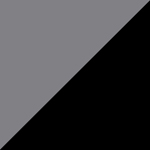 Farbauswahl