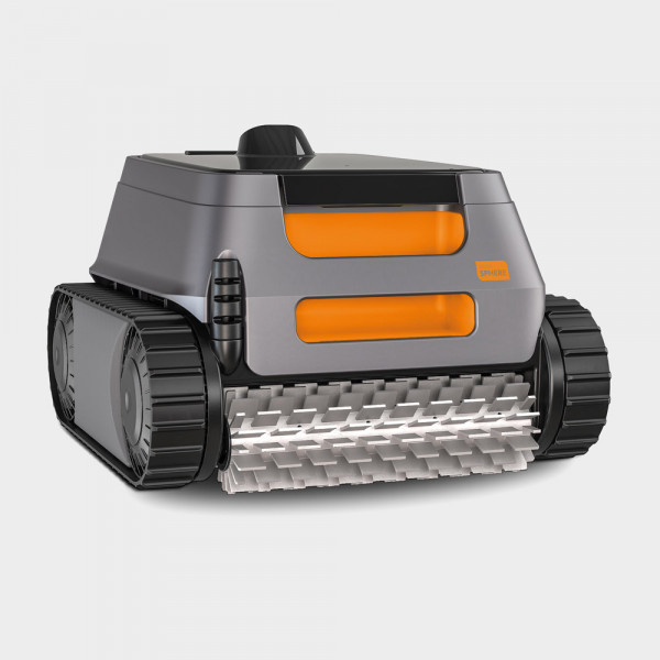 Poolroboter Aquasphere ASR105