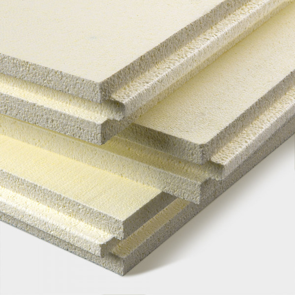 Conzero Bodenplatten Fur Rundpools Poolbau Ohne Beton