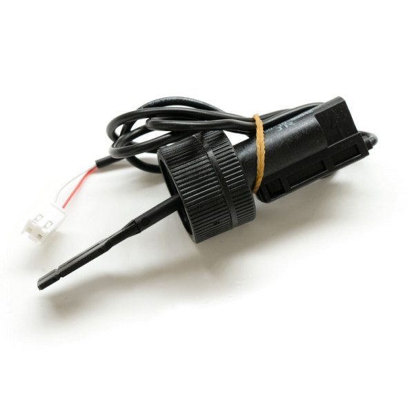 Wasserdurchflussschalter für InverPower 7-18 und InverPower ULTRA 7-18