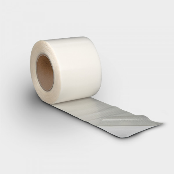 Reparatur-Tape für Solarplanen 1 lfm