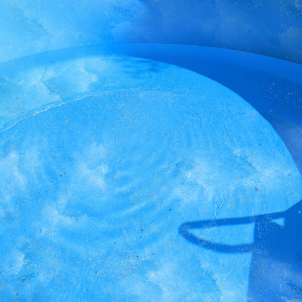 Blog-Titelbild-Kalk-im-Pool