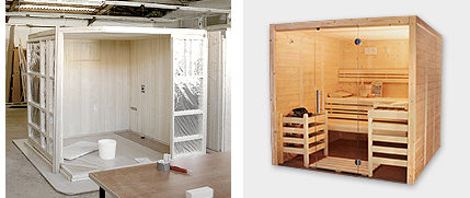 Anfrageformular Sauna nach Maß | POOLSANA - Der Pool & Sauna ... Anfrageformular Sauna nach Maß | POOLSANA - Der Pool & Sauna ...