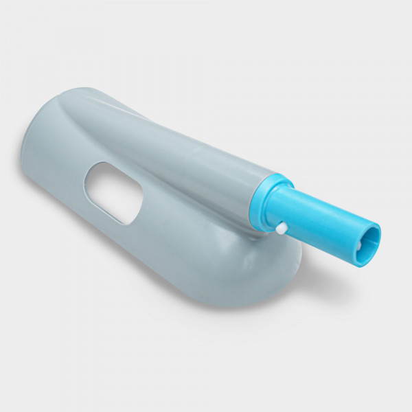 Oberes Gehäuse für Poolsauger Aquajack 223 SPA