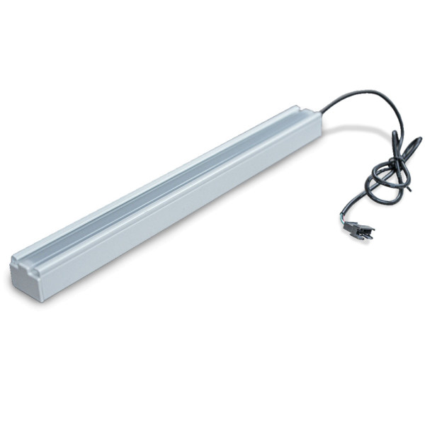 LED-Band für InverPREMIUM