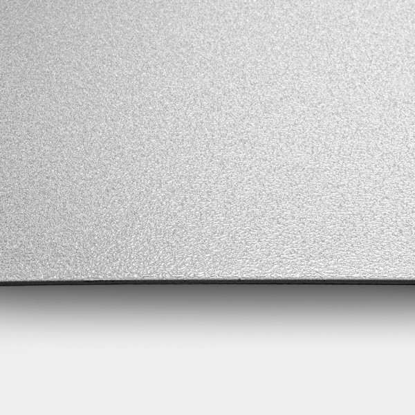 Einzelbecken Aluwand-Ovalpool POOLSANA HQ 6,00 x 3,20 x 1,50 m mit Aluminium Kombi-Handlauf