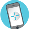 App-Steuerung via Bluetooth App-Steuerung via Bluetooth