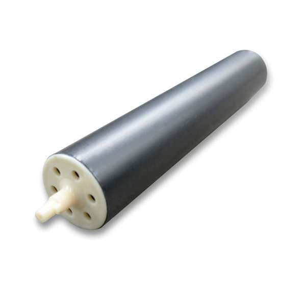 Vorderes Walzenrohr für Phantom Plus/Warrior