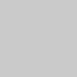 Farbe Hellgrau / Hellgrau EA4413