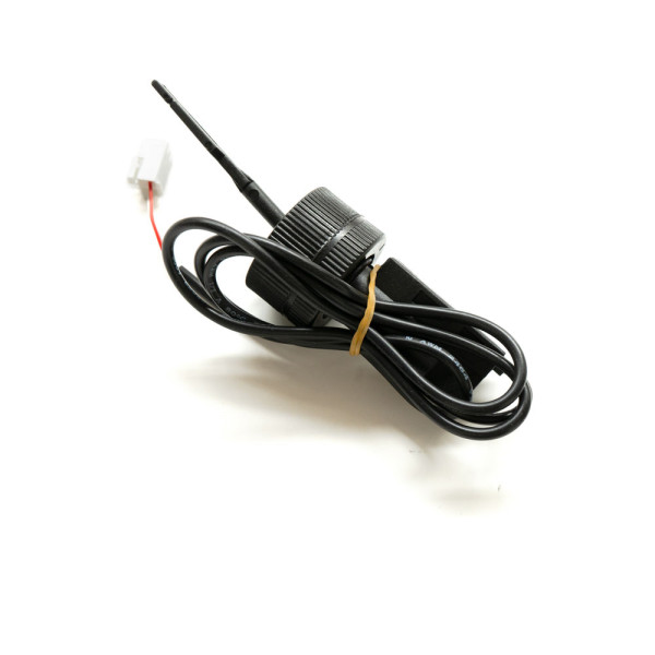 Wasserdurchflussschalter für InverPLATINUM / InverPREMIUM Für InverPower 9 kompatibel