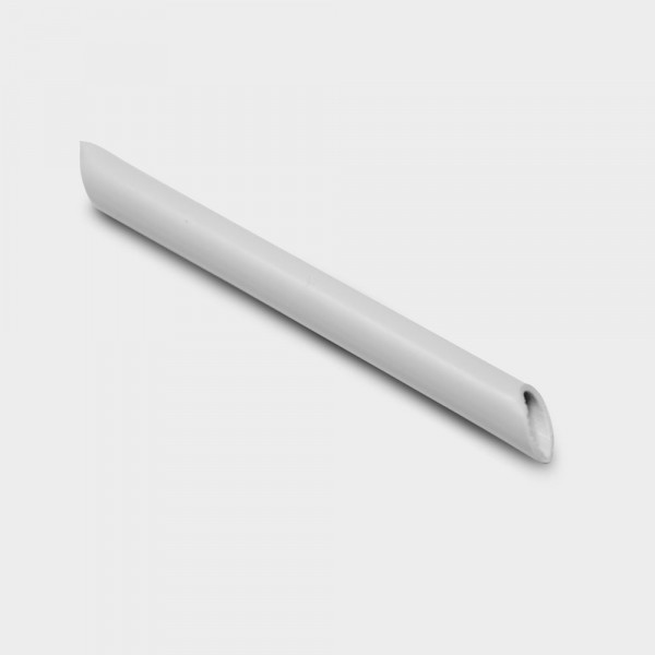 Verbindungsstift für Handlauf Basic