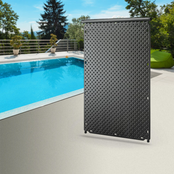 Blog_Solarabsorber_Basis-2020_V3