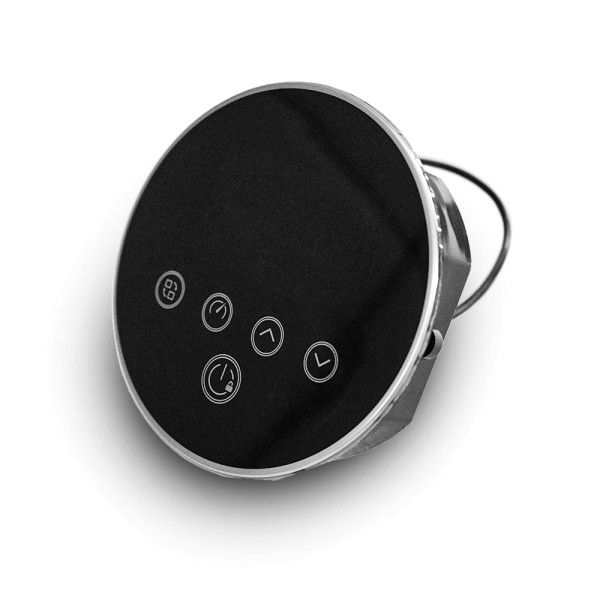 Display für InverPerformance / InverPerformance Royal