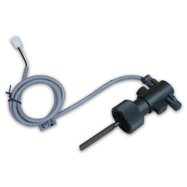 Wasserdurchflussschalter für InverPRESTIGE / InverPRESTIGE PRO