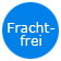 Frachtfreie Lieferung