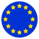 Made in Europe
