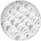 Feine Filter Feine Filter