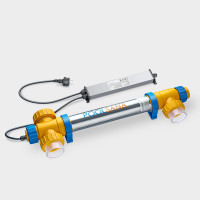 Vorschau: Rundpool PS SQ 4,50 x 1,35 m | Alu-Handlauf | Folie 1,0mm PROFI-Set | Teil-/Kompletteinbau Vorschau: Rundpool PS SQ 4,50 x 1,35 m | Alu-Handlauf | Folie 1,0mm PROFI-Set | Teil-/Kompletteinbau