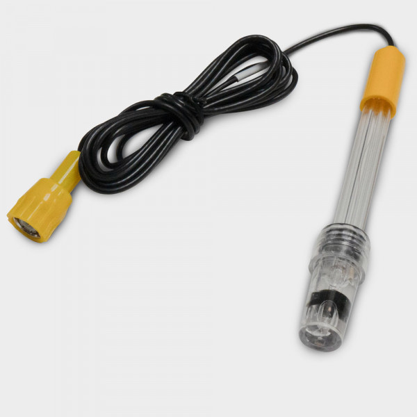 Ersatzsonde RX für Dosieranlage Duo