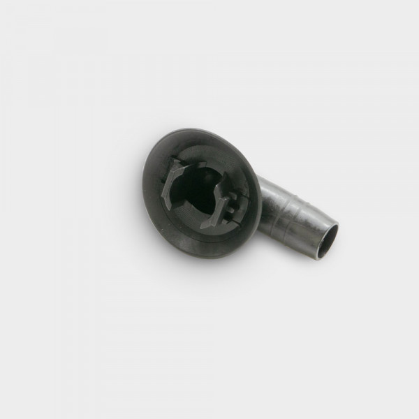 Adapter für Kondenswasserschlauch für InverPOWER NEXT