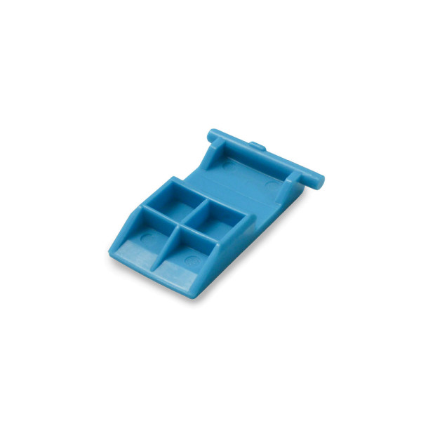 Karosserieclip für PoolGo Akku