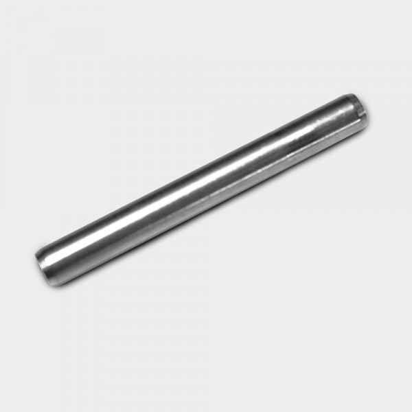 Stift für Handlaufsegment Value ALU