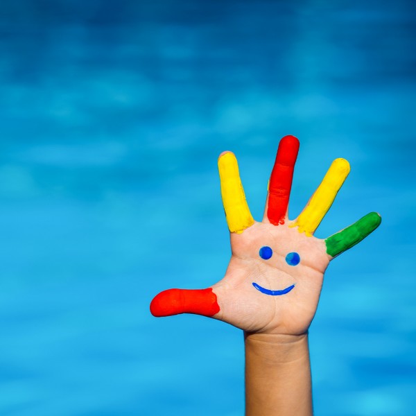 auf wiedersehen trubes poolwasser mogliche ursachen und die passenden losungsvorschlage poolsana der pool sauna fachdiscount